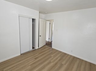 2923 Stanton St, Berkeley, CA 94702