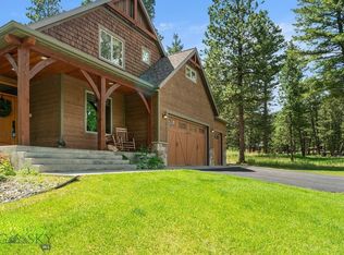 2 Grouse Ct, Clancy, MT 59634
