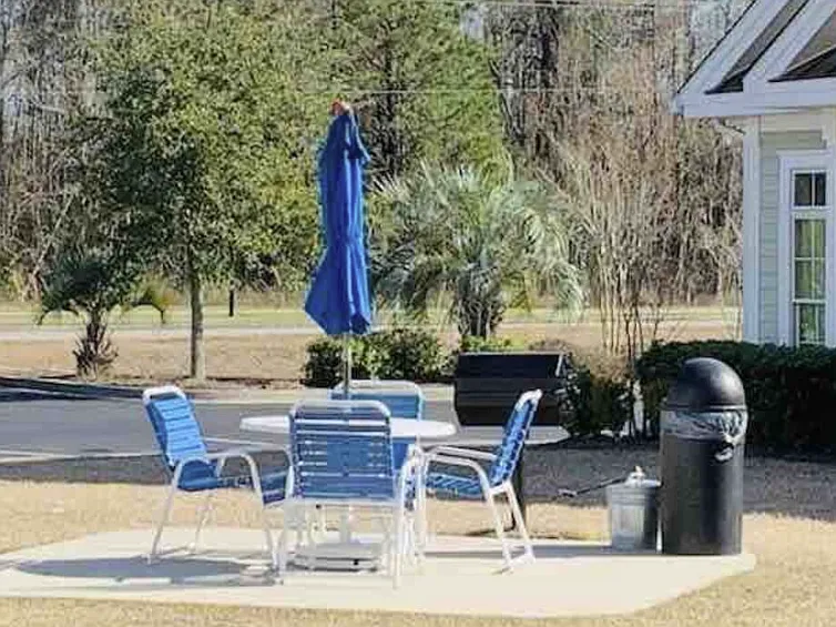 4895 Luster Leaf Cir #105 — Photo 7