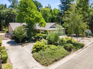 6553 Lucerne Ct, Redding, CA 96001