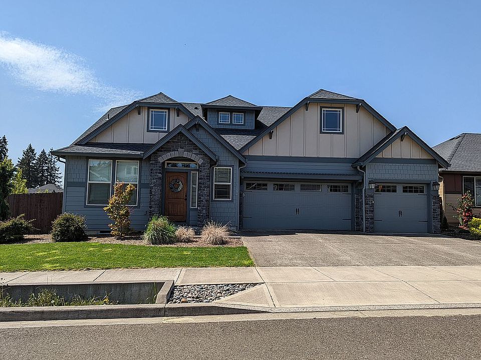 1st image of 7902 NE 172nd Ave