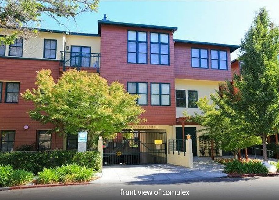 435 Sheridan Ave, Palo Alto, CA 94306 Zillow