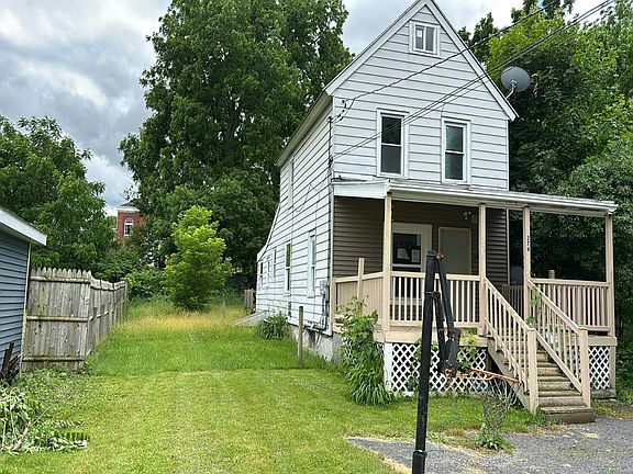 2nd image of 276 Seymour St