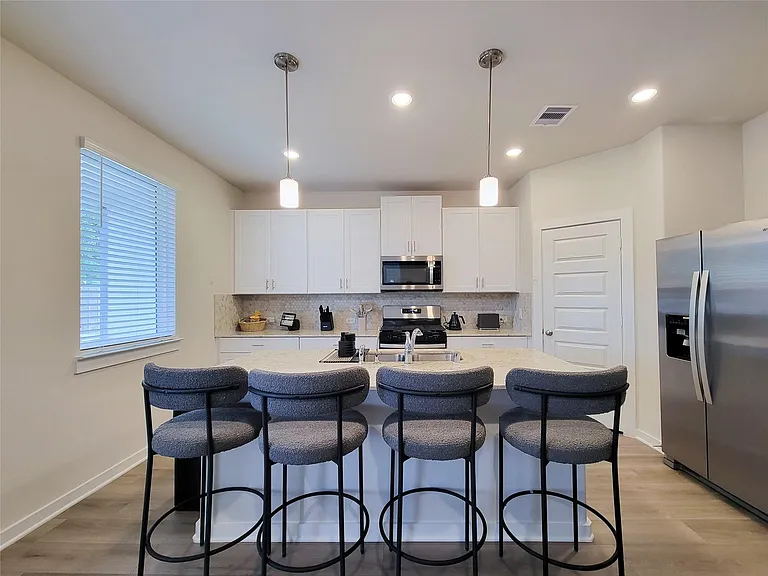 17105 White Acer Way — Photo 10
