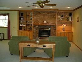 3rd image of 5 Deer Creek Ct