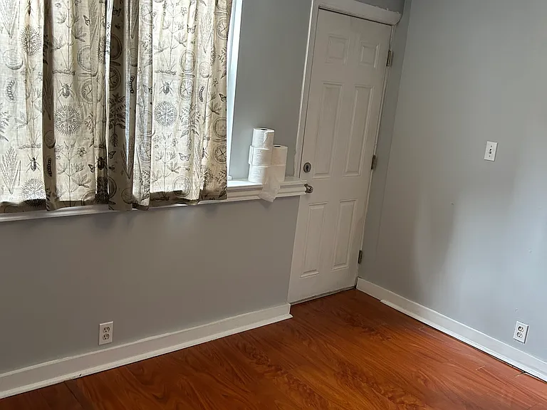 1204 S 15th St #1 — Photo 7