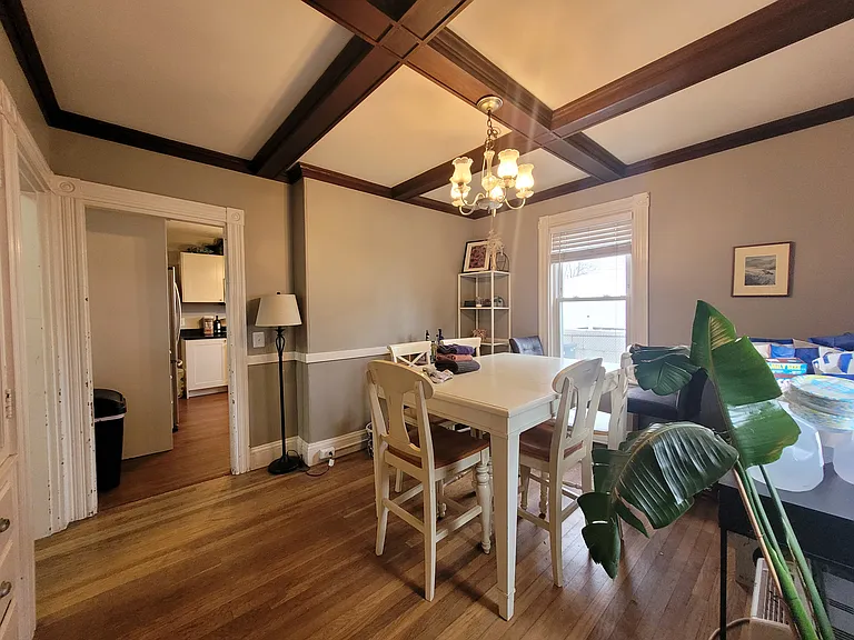 38 Jewett St — Photo 9