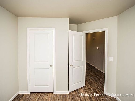 5th image of 2113 N Jayton Ave #B