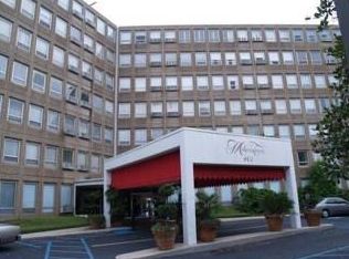 401 Metairie Rd, Metairie, LA 70005