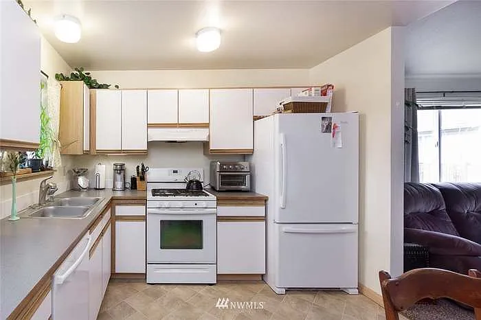 4011 166th St NE #A — Photo 9