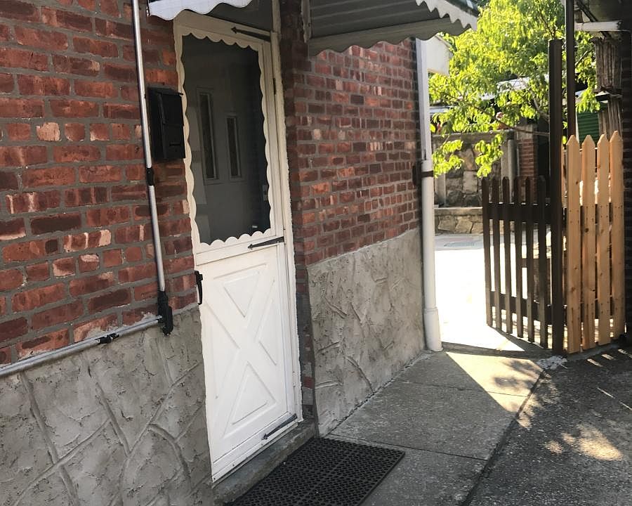 1st image of 2337 Esplanade Ave #1