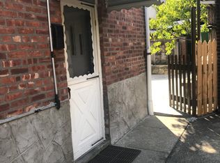2337 Esplanade Ave #1, Bronx, NY 10469