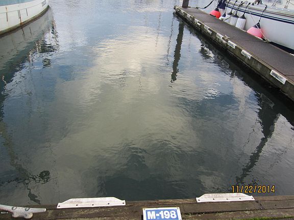 5th image of SE Bay M198 Blvd