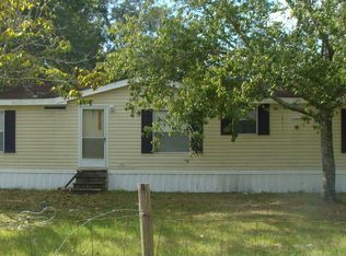 208 SW Churchill Way, Lake City, FL 32025