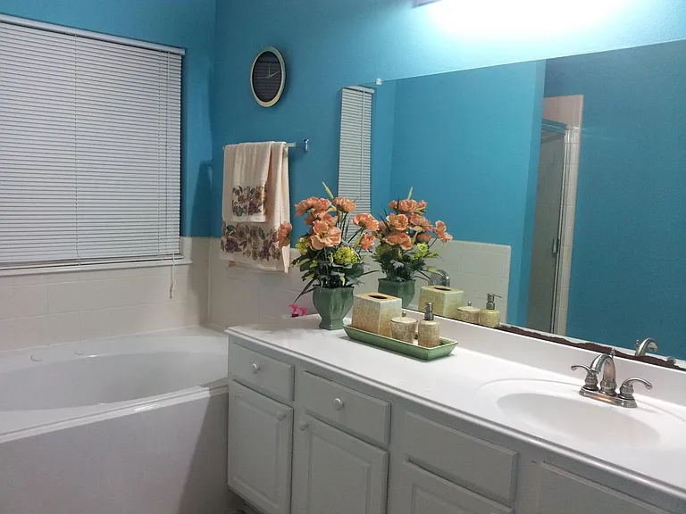 4519 Marquis Ave — Photo 5