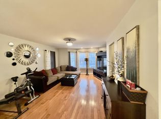 60 Westmore Rd #1, Mattapan, MA 02126