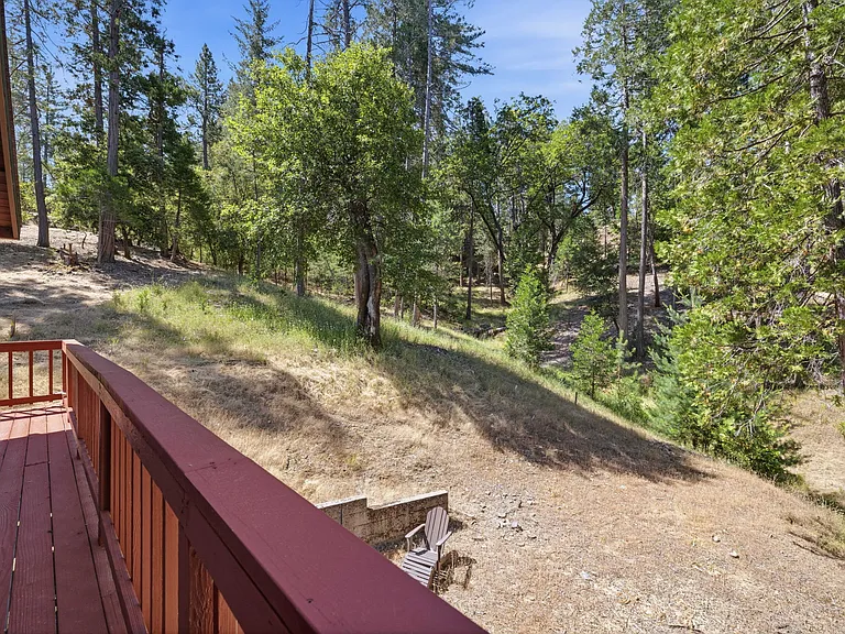 20197 Upper Skyridge Dr — Photo 40