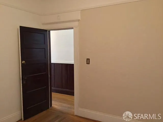 1316 Vallejo St - Photo 9
