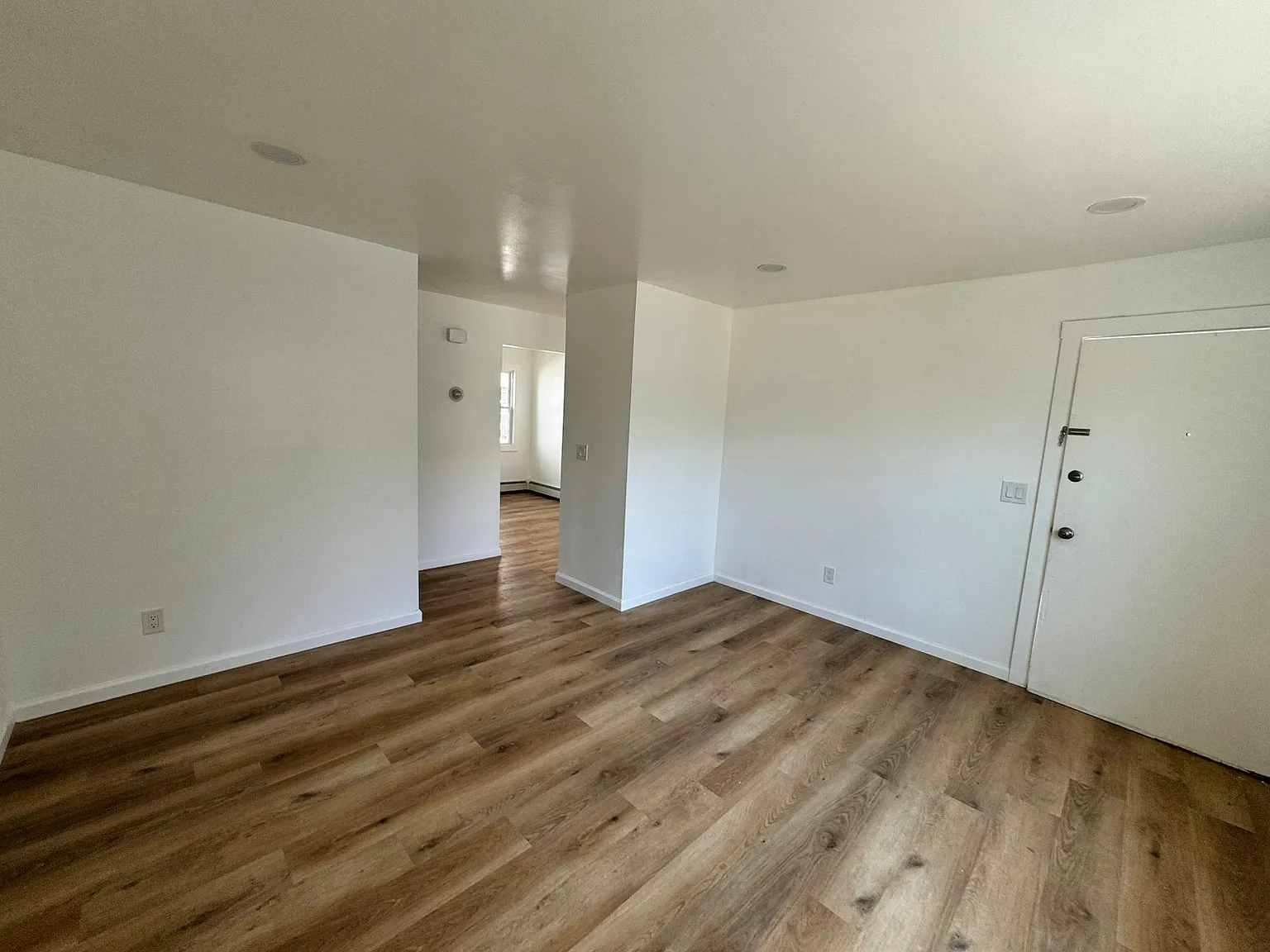 1 West 19th Street, Unit 1L — Photo 1