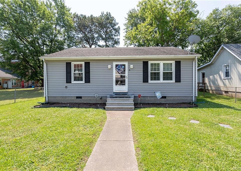 1st image of 3 S Beech Ave