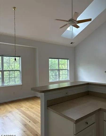 47 Taft Ln — Photo 6