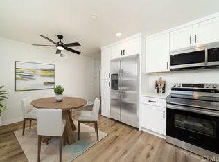 23254 Orange Ave APT 4, Lake Forest, CA 92630