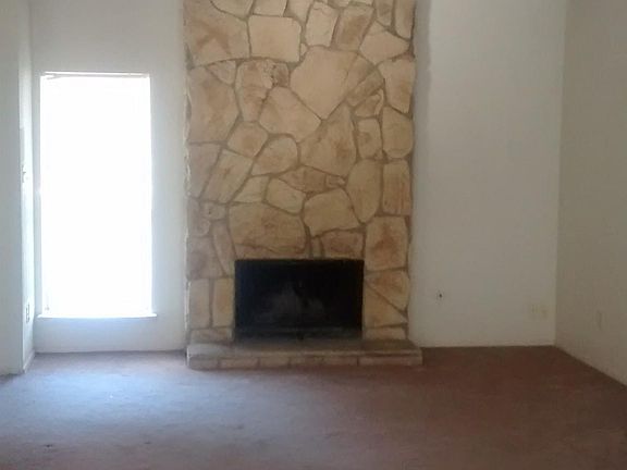 5th image of 5707 Easthampton Dr Unit C