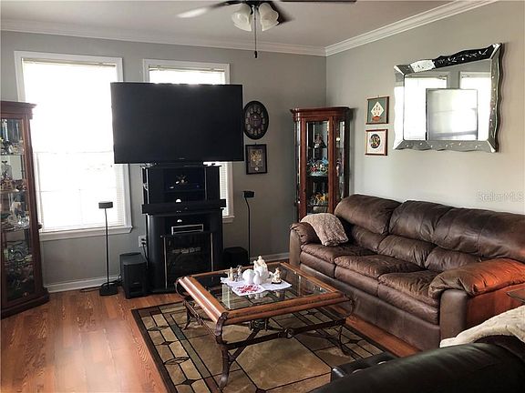 3rd image of 455 Water St #0