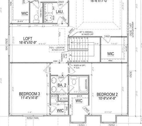 3rd image of 631 Black Angus Dr