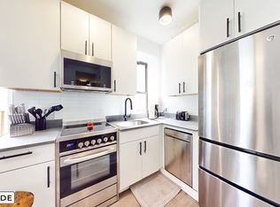 34-04 34th Ave #A, Astoria, NY 11106