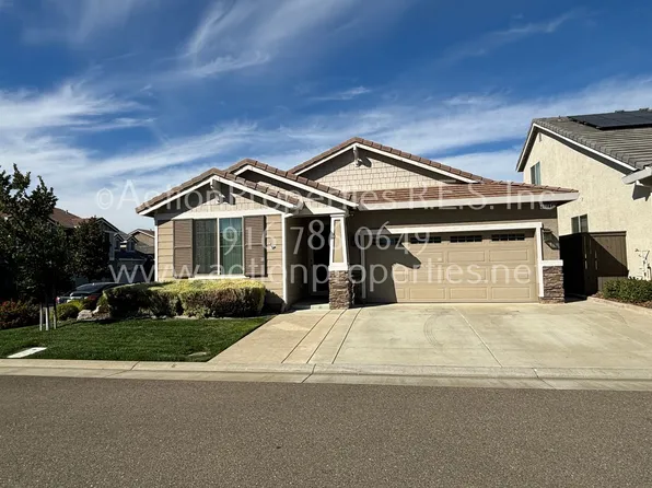 4428 Bonneville Cir, Rocklin, CA 95677