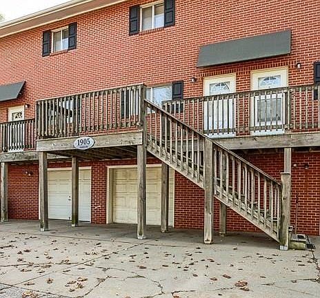 2nd image of 1905 Thurston Ave APT 6
