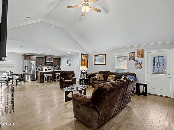 4th image of 36 Jackson Creek Dr