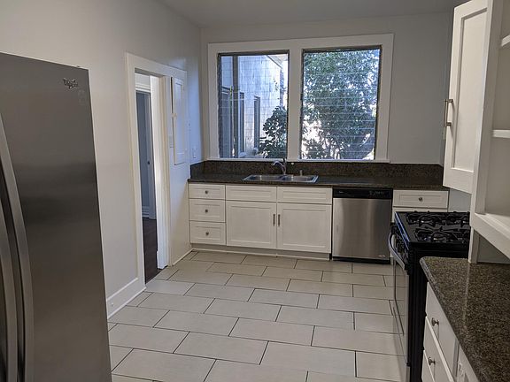 2nd image of 1438 N Gardner St APT 103