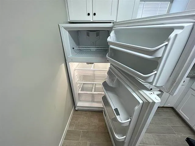 3005 E Price St #3 — Photo 5
