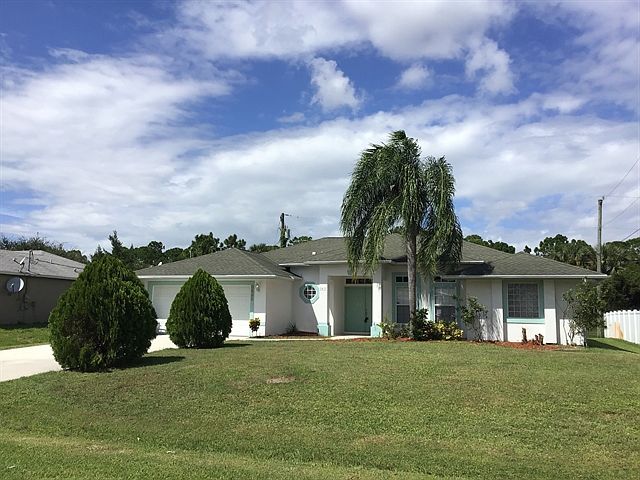 1st image of 2021 SW Janette Ave