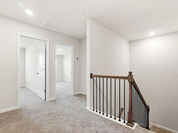 3rd image of 8357 Columbia Ct