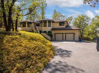 1960 Hidden Ridge Way, Colfax, CA 95713