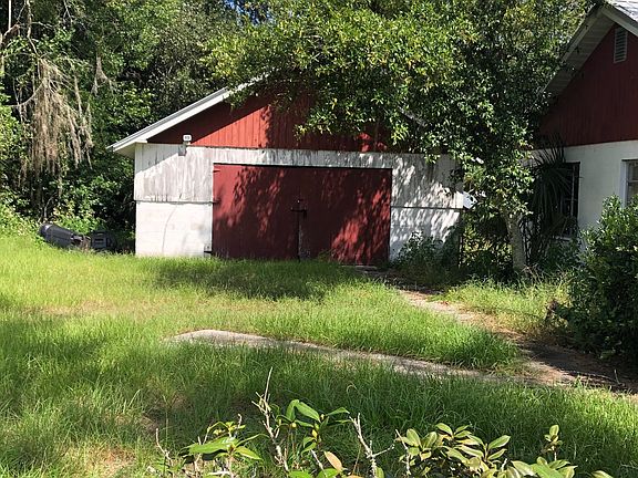 3rd image of 1409 E Duval St