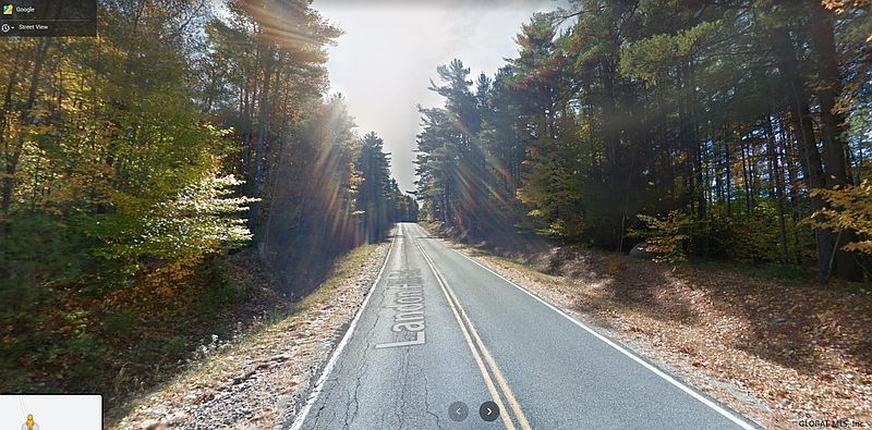 4th image of 0 LANDON HILL Road