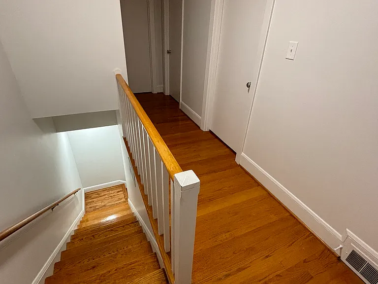 480 W Main St #B-3 — Photo 7