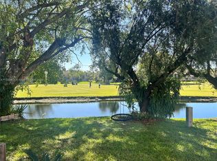 3507 Estepona Ave #23D1, Doral, FL 33178