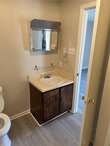 4841 Zenith St #4 — Photo 6