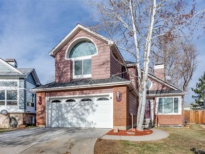 10721 Kipling Way, Westminster, CO, 80021