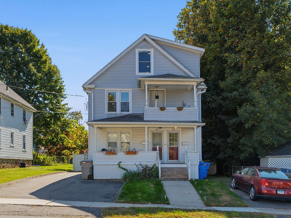 1st image of 60-62 Cypress Street
