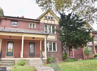 318 Sunset Rd, West Reading, PA 19611