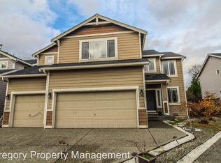 22501 38th Ave SE, Bothell, WA 98021