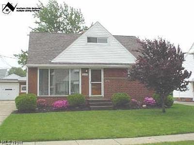 1st image of 21230 Carol Dr
