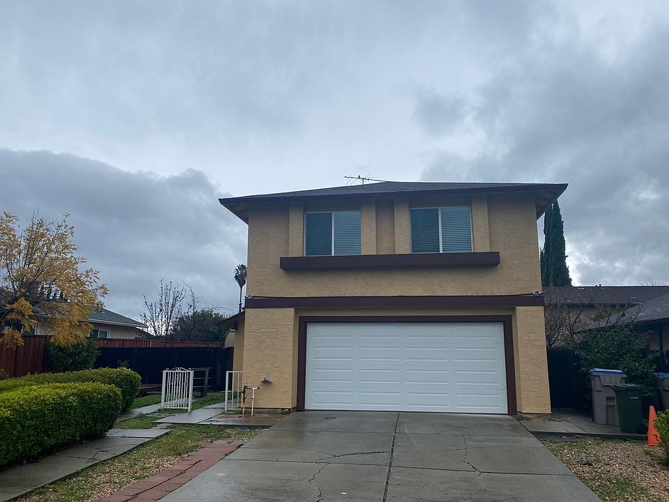 1st image of 2657 Hesselbein Way