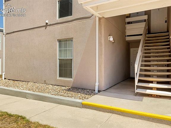 2nd image of 3230 Van Teylingen Dr APT D